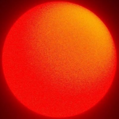 iPAX0S's profile picture. Vincit qui se vincit.