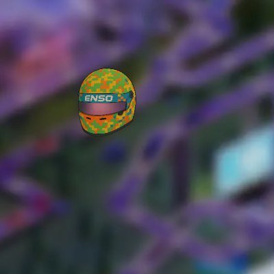 gab_i_08's profile picture. clube de regatas do flamengo.