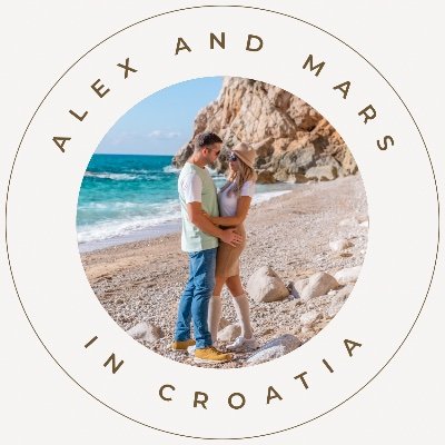 Alex + Mars Profile