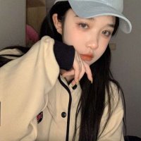 WandaJeremiah (@638t5nwixzm4jnt) 's Twitter Profile