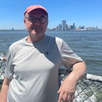 MAGA Isaac (@themagaisaac) 's Twitter Profile