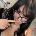 Suki (@valecnswagg) Twitter profile photo Suki (@valecnswagg) Twitter profile photo