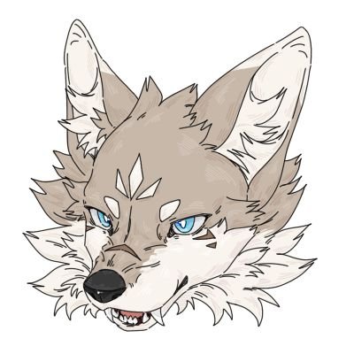 二郎_にろうさんのプロフィール画像