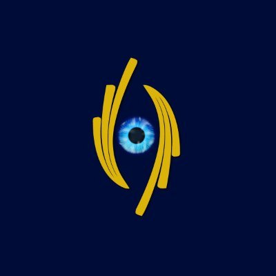 Trinetrarealtor's profile picture. Helping You Buy, Sell & Invest
Chandigarh | Panchkula | Mohali | Delhi NCR | Punjab
Let’s unlock your next chapter
