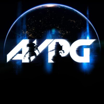 Alien vs. Predator Galaxy Profile