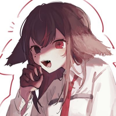 himazin_32's profile picture. 18↓本人B済 代理タグ #暇はよ見て アイコンはくまのみ(@kmnm_35)さんに描いて頂きました！※イラスト使用は一言お願いします※自作発言はやめてください 代理用(@dairisanyouaka)ssタグ #ひま倉庫 活動2024 5月