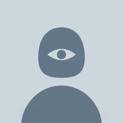 Dr.Odd Profile
