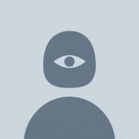 Dr.Odd (@oddroomfiles) 's Twitter Profile