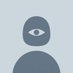 Dr.Odd (@oddroomfiles) Twitter profile photo Dr.Odd (@oddroomfiles) Twitter profile photo