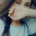 Desi lina (@desilina932302) Twitter profile photo Desi lina (@desilina932302) Twitter profile photo