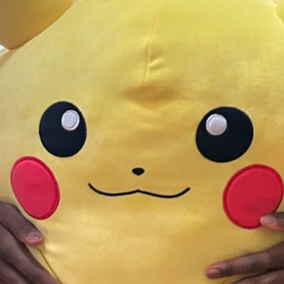 JadaWayda321's profile picture. 