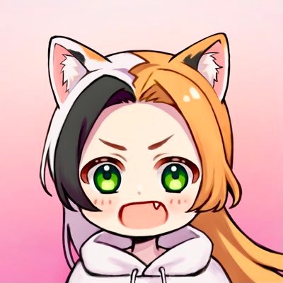 猫のみけさんのプロフィール画像