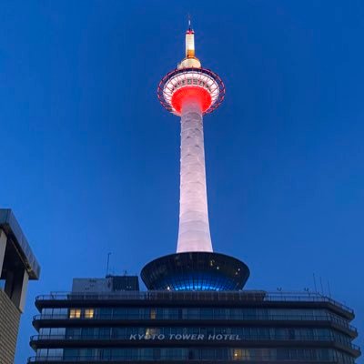 hrn..希望額 相談️⭕️ 迷惑メールを さらし隊 パート8 | 視神経脊髄炎の奈良住み普通