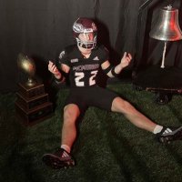 Maddox.Caffey (@maddoxcaffey) 's Twitter Profile Photo Maddox.Caffey (@maddoxcaffey) 's Twitter Profile Photo