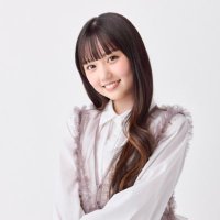 門倉彩花(KAWAII LAB. SOUTH) (@ayaka_kls1202) 's Twitter Profile