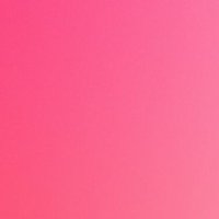 アタり/atari (@atari777710057) 's Twitter Profile