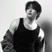 M. (H) (@mlnngi) Twitter profile photo M. (H) (@mlnngi) Twitter profile photo
