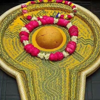 sangita81_'s profile picture. 