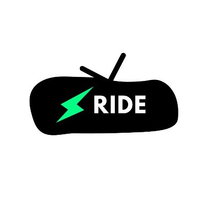 GreeenRide's profile picture. EV Content Creator. Entrepreneur and Investor | 39K on YT 🎥