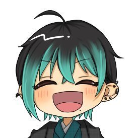 Shadow絵垢🎨さんのプロフィール画像