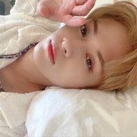 Gaby ๐๐ (@blogeesun) 's Twitter Profile