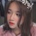 Natalia Jones (@nataliajon87947) Twitter profile photo Natalia Jones (@nataliajon87947) Twitter profile photo