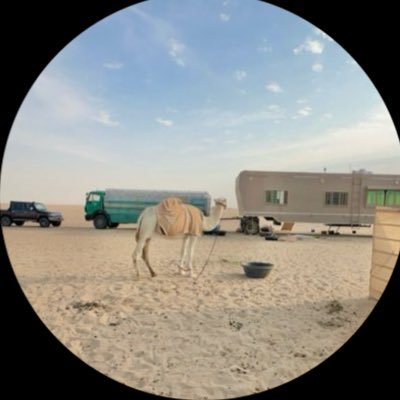 القعيط☪︎ 🇰🇼 اللهم ارزق ابي وامي الجنه ❤️