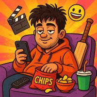 ganesh (@sust_balak) 's Twitter Profile