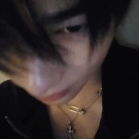 bre (@brenabees) 's Twitter Profile