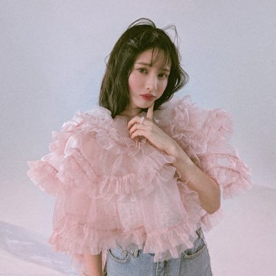 si2oo5's profile picture. 