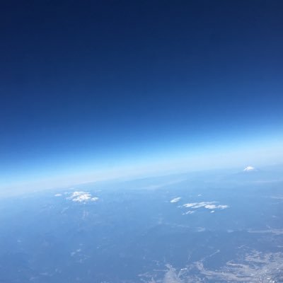 soko_lets_go's profile picture. 大田区生まれ、大田区育ち。人に優しく、自分も大事に。自分の道を信じて進みたい。