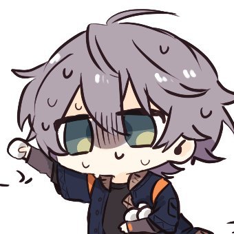 しまのさんのプロフィール画像