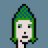 Profile image of ✦ rocket ✦