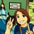 Ishi_kana_maru