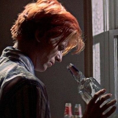 _weirdey's profile picture. cannibalism, vicodin and mads mikkelsen