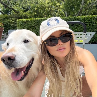 evan94673's profile picture. Am a billionaire , here to empower people with blessing like retired,low salary and homeless to decrease poverty in world 🌎❤️📦