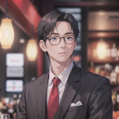 takumi202506's profile picture. 東京|30代|180cm|65kg|ジムトレ|アスリート体型|👓|痛い汚いNGなS|キス|溢れる前戯|中イキ|首絞め|