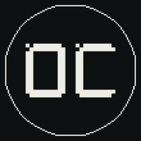 EverOC (@ever_oc) 's Twitter Profile