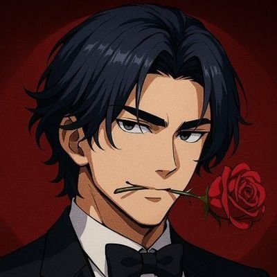 adiiaha_A3's profile picture. 