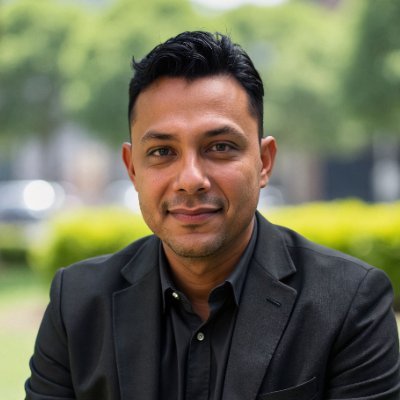 CristianUrzol's profile picture. Colombia-Trained Lawyer | Paralegal & Community Advocate | LLM Candidate at University of San Francisco | Passionate About Immigration Law