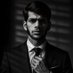 Ahsaan Arichain (@ahsaanlone321) Twitter profile photo Ahsaan Arichain (@ahsaanlone321) Twitter profile photo
