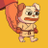 Dogma Inu avatar