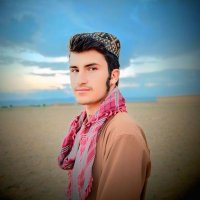 sajid (@sajid551469) 's Twitter Profile