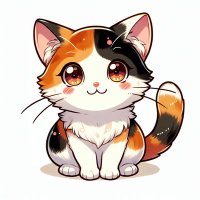 まかねん (@manekanechan) 's Twitter Profile