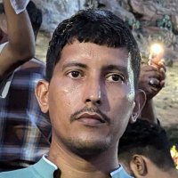 Er. Vikram Haryanvi (@vikrams015) 's Twitter Profile