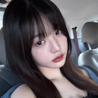 chi | wts lfb grow a garden pets/gears (@yeechig0) 's Twitter Profile
