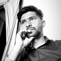 optimistic 14 (@_optimistic14) 's Twitter Profile