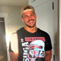 Isaiah (@zae_fred) 's Twitter Profile