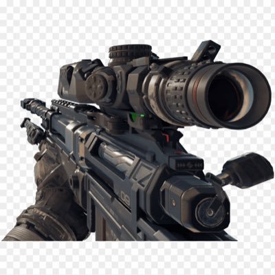 jjoigbkoygnnjj's profile picture. 