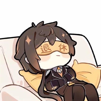 mina51273042's profile picture. 